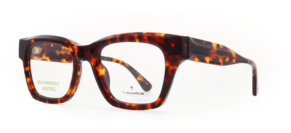 Image of T-Charge Eyewear Frames