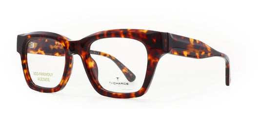 Image of T-Charge Eyewear Frames