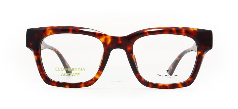 Image of T-Charge Eyewear Frames
