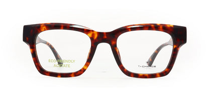 Image of T-Charge Eyewear Frames