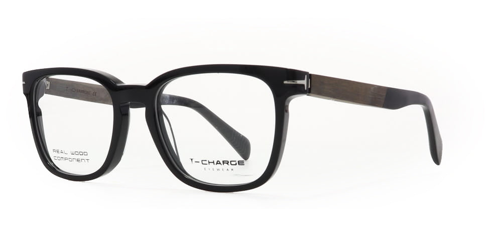 Image of T-Charge Eyewear Frames