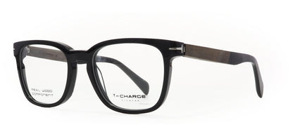 Image of T-Charge Eyewear Frames