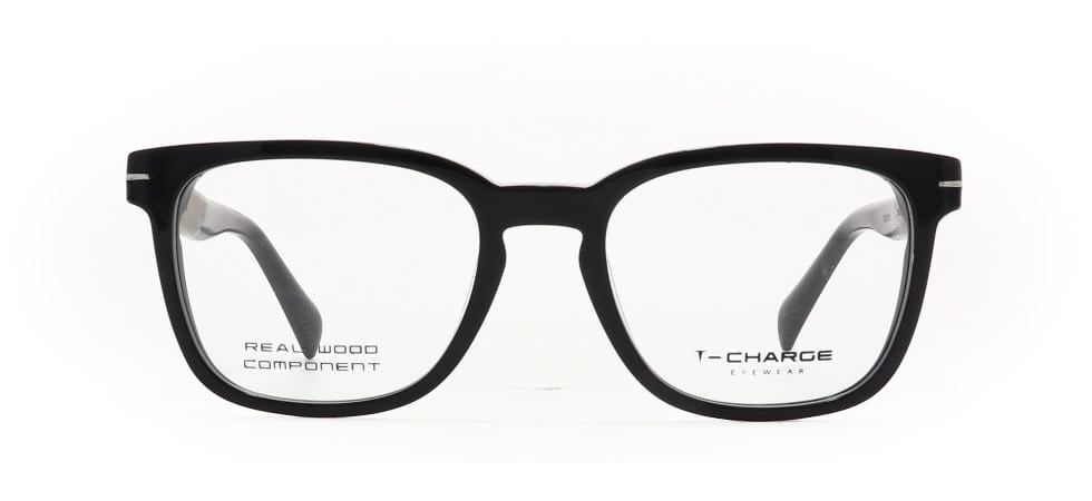 Image of T-Charge Eyewear Frames