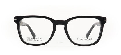 Image of T-Charge Eyewear Frames