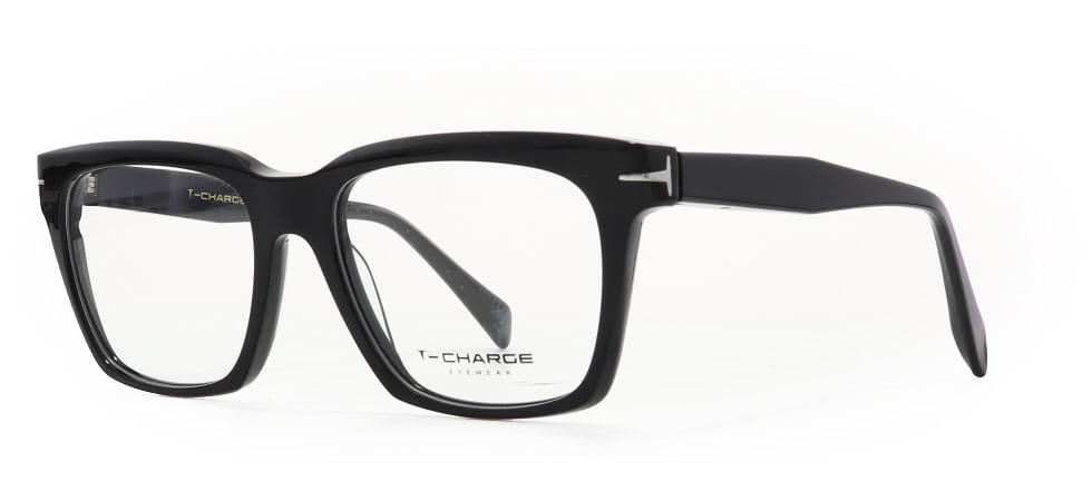 Image of T-Charge Eyewear Frames