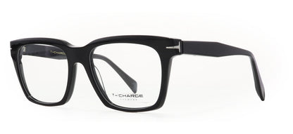 Image of T-Charge Eyewear Frames