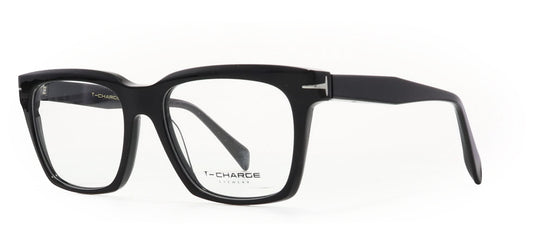 Image of T-Charge Eyewear Frames