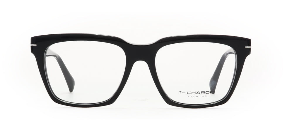 Image of T-Charge Eyewear Frames