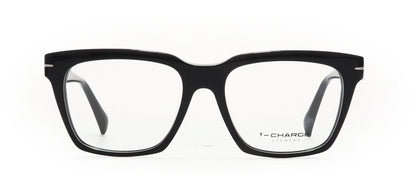 Image of T-Charge Eyewear Frames