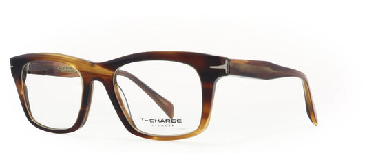 Image of T-Charge Eyewear Frames