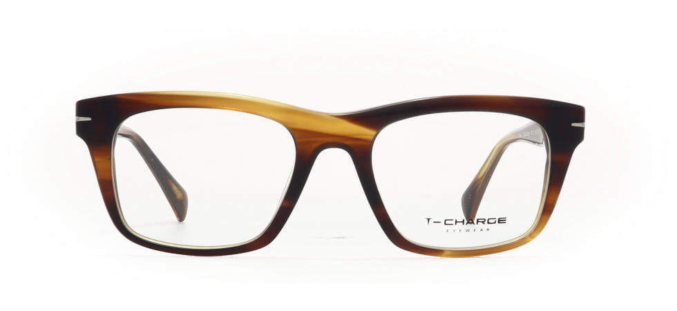 Image of T-Charge Eyewear Frames