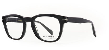 Image of T-Charge Eyewear Frames