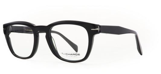 Image of T-Charge Eyewear Frames