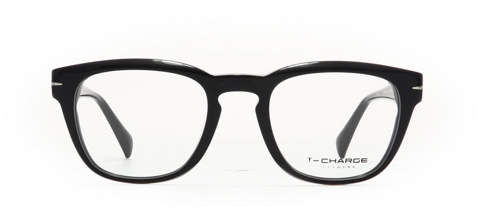 Image of T-Charge Eyewear Frames
