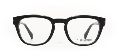 Image of T-Charge Eyewear Frames