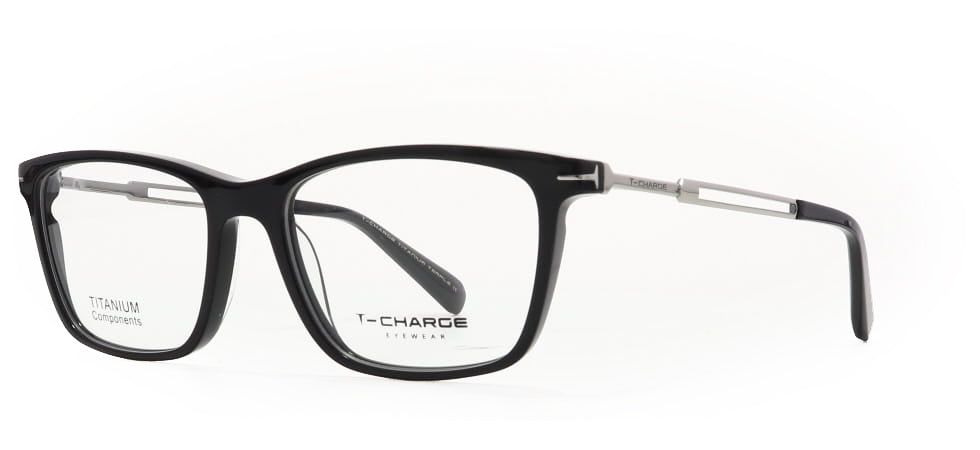 Image of T-Charge Eyewear Frames