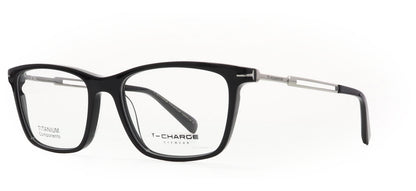 Image of T-Charge Eyewear Frames
