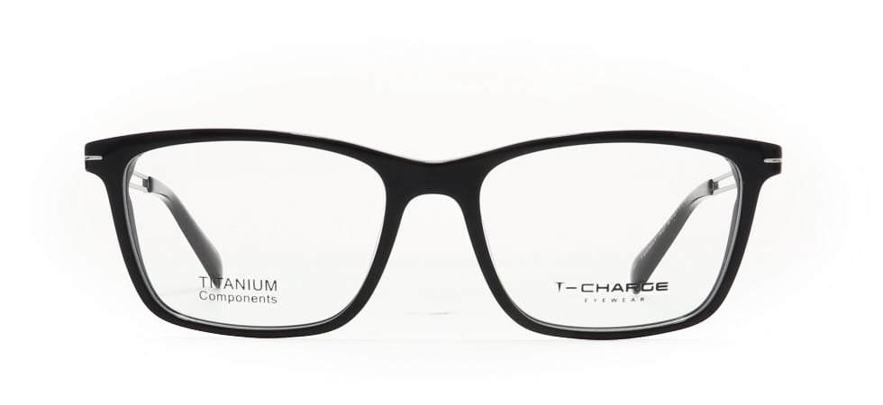 Image of T-Charge Eyewear Frames