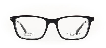 Image of T-Charge Eyewear Frames