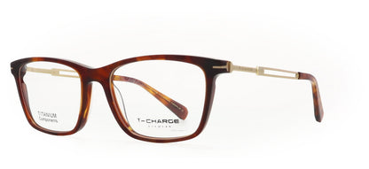 Image of T-Charge Eyewear Frames