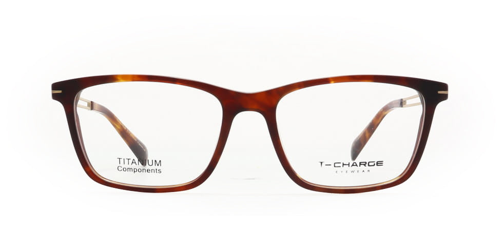 Image of T-Charge Eyewear Frames
