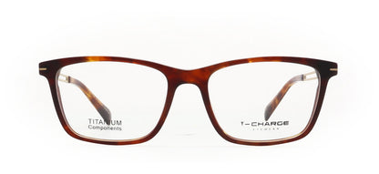 Image of T-Charge Eyewear Frames