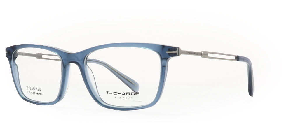 Image of T-Charge Eyewear Frames