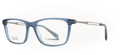 Image of T-Charge Eyewear Frames