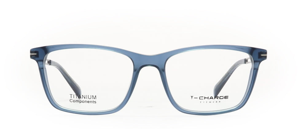 Image of T-Charge Eyewear Frames