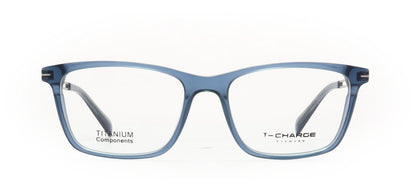 Image of T-Charge Eyewear Frames