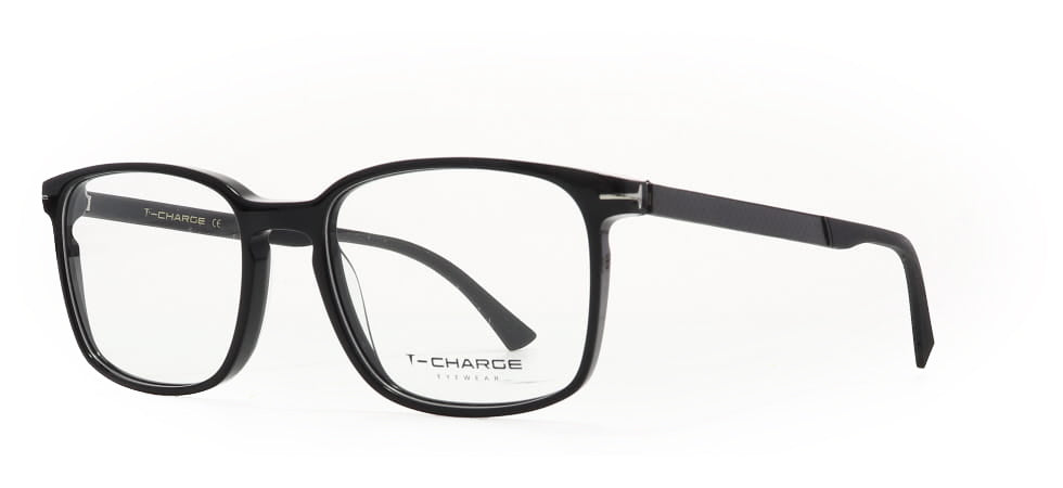 Image of T-Charge Eyewear Frames