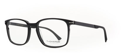 Image of T-Charge Eyewear Frames