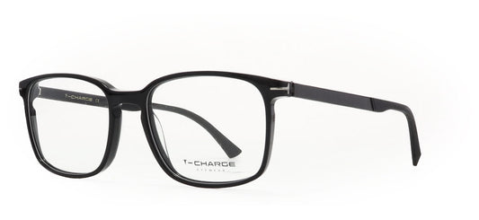 Image of T-Charge Eyewear Frames