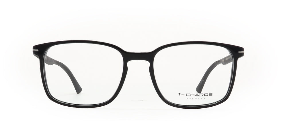 Image of T-Charge Eyewear Frames