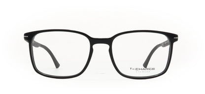 Image of T-Charge Eyewear Frames