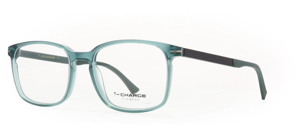 Image of T-Charge Eyewear Frames