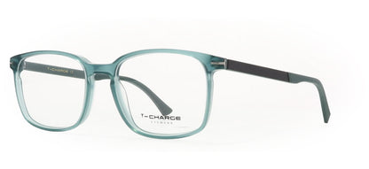 Image of T-Charge Eyewear Frames