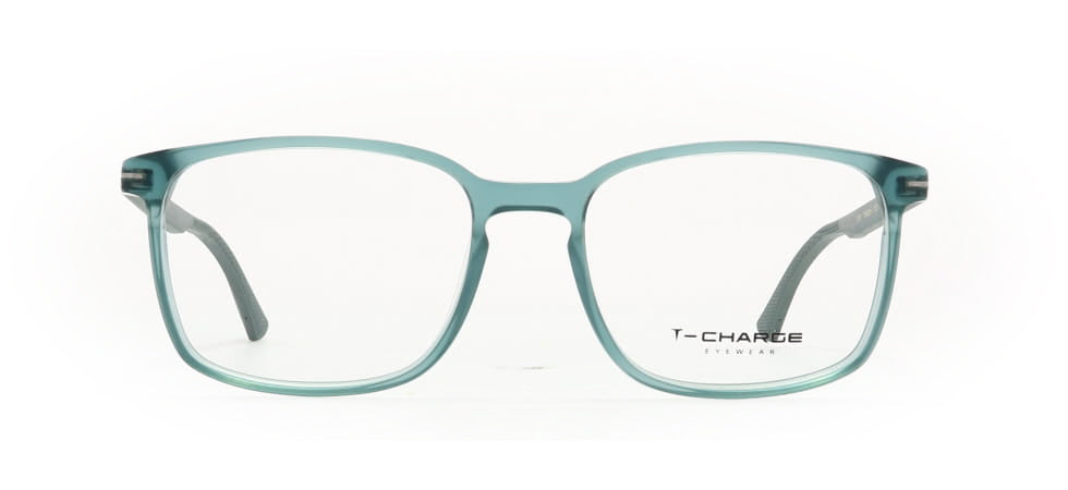 Image of T-Charge Eyewear Frames