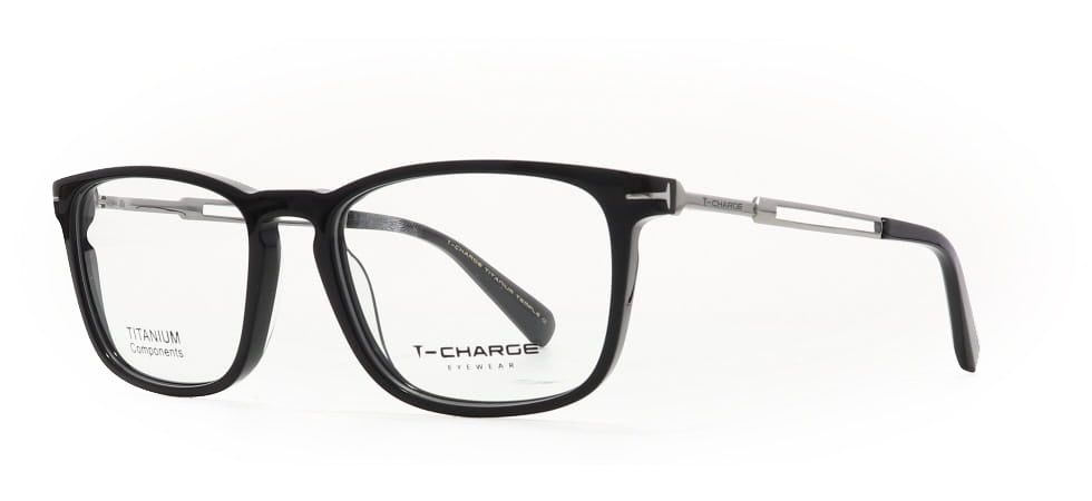 Image of T-Charge Eyewear Frames