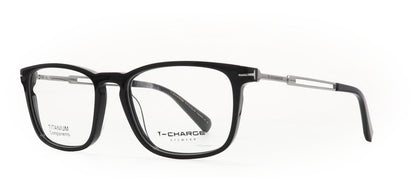 Image of T-Charge Eyewear Frames