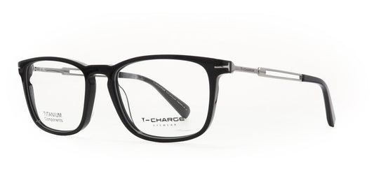 Image of T-Charge Eyewear Frames