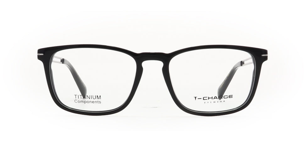 Image of T-Charge Eyewear Frames