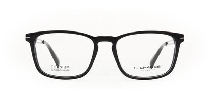 Image of T-Charge Eyewear Frames