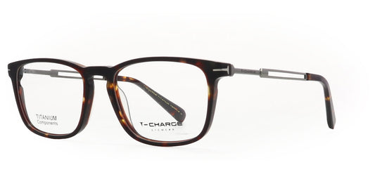 Image of T-Charge Eyewear Frames