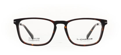 Image of T-Charge Eyewear Frames