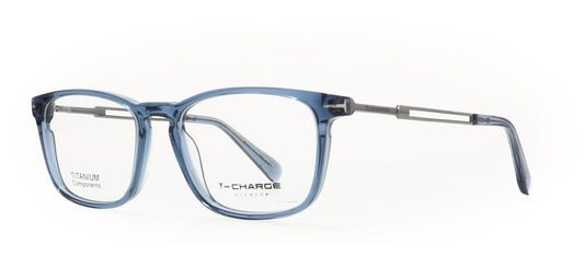 Image of T-Charge Eyewear Frames
