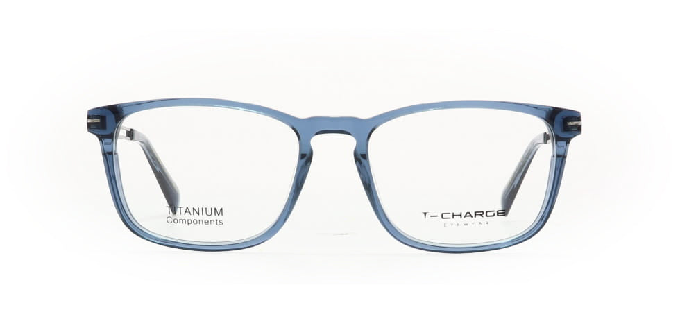Image of T-Charge Eyewear Frames