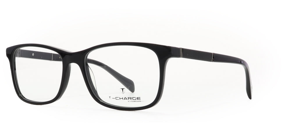 Image of T-Charge Eyewear Frames