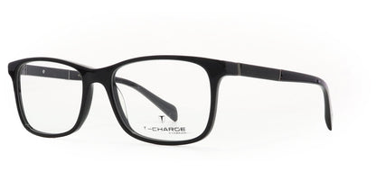 Image of T-Charge Eyewear Frames