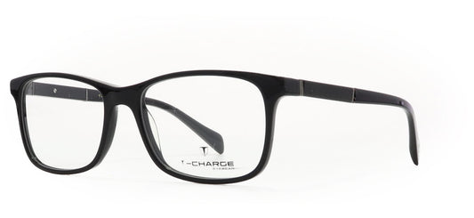 Image of T-Charge Eyewear Frames